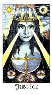Justice