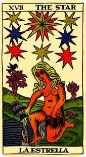 The Star