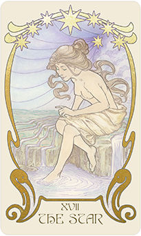The Star