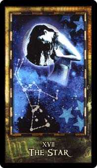 The Star