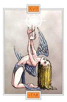 The Star