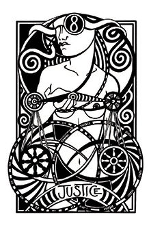 Justice