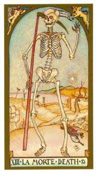 Death
