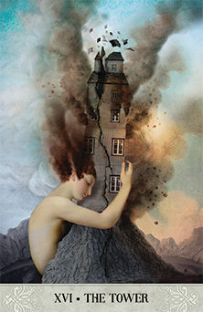 The Tower