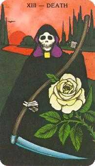 Death