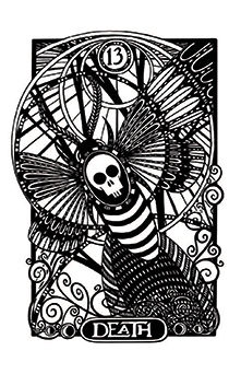 Death