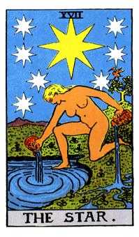 The Star