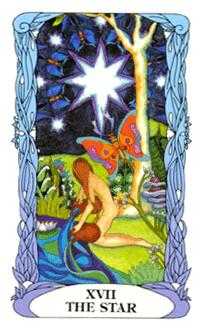 The Star