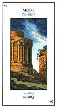 The Tower