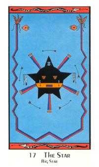 The Star