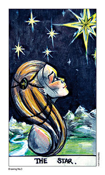 The Star