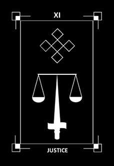 Justice