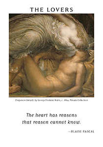 The Lovers