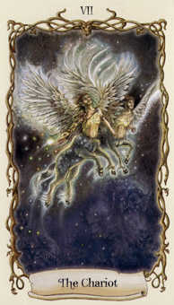 The Chariot