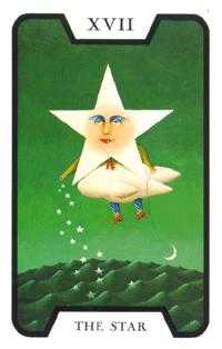 The Star