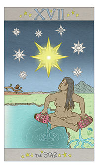 The Star