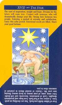 The Star