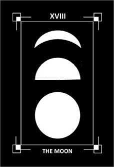 The Moon