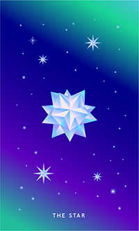The Star
