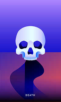 Death