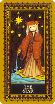 The Star