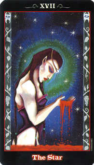 The Star