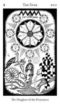 The Star