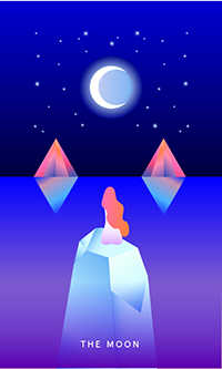 The Moon