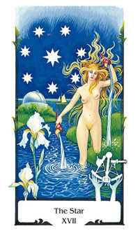 The Star