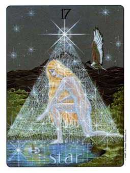 The Star