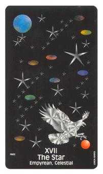 The Star