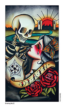 Death