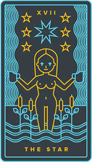 The Star