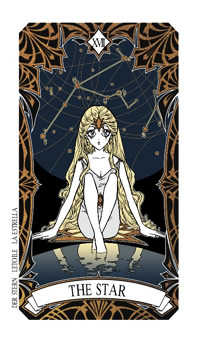 The Star