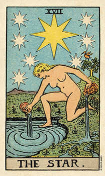 The Star