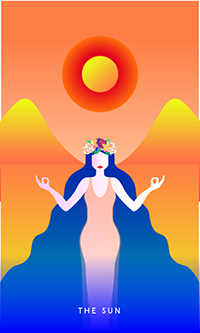 The Sun