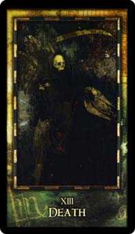 Death