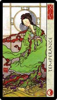Temperance