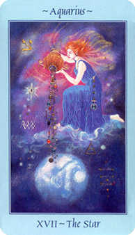 The Star