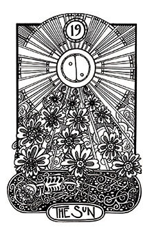 The Sun