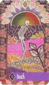 Death