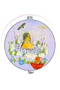 The Star