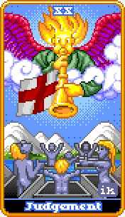 Judgement