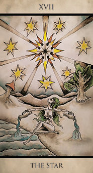 The Star