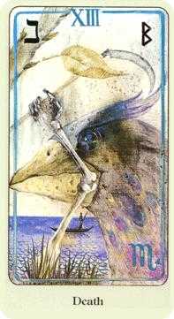 Death