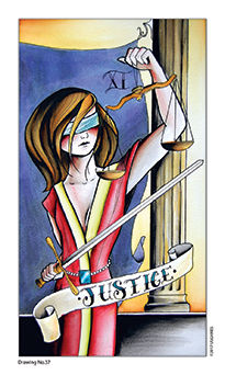 Justice