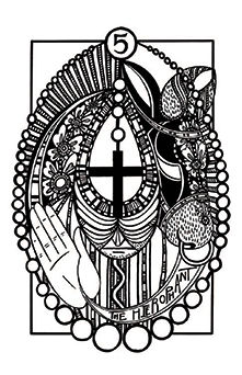 The Hierophant
