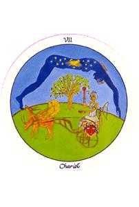 The Chariot