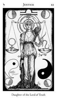 Justice