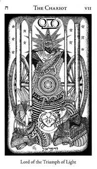 The Chariot